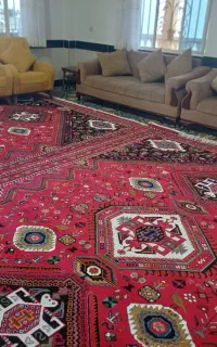 اجاره ویلاوسویئت در روستای گردشگری افراتخته