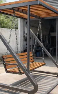 جوشکاری تاسیسات پذیرفته میشود