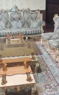 مبلمان