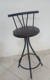 صندلی سالم