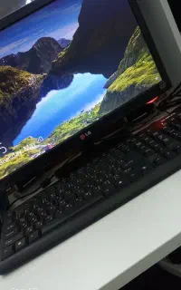 کافی نت آنلاین