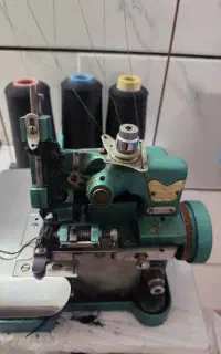 فروش چرخ سردوز خانگی