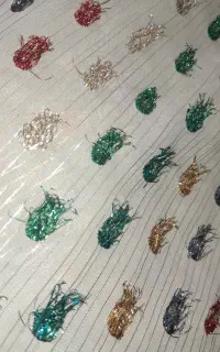 پارچه کوردی ناز ناز