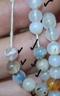 نقره و بدلیجات