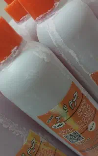 شوینده