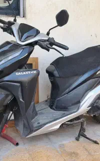 موتور طرح کلیک ۱۴۰۲