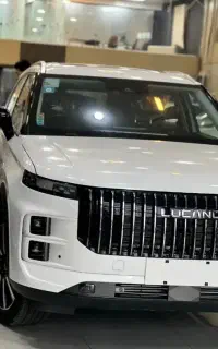 لوکانو ال ۷ (نقد و اقساط )
