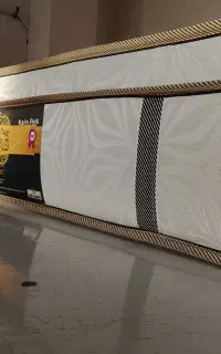 تولیدی و تعمیر تشک خوشخواب آی تک