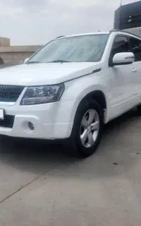 ویتارا ۹۰ کلاس ۸ فول اتومات