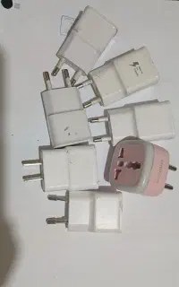 شارژر