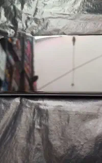 گوشی Galaxy A50 با حافظه 128 گیگابایتی