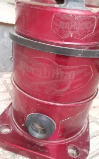 لوازم جاروبرقی