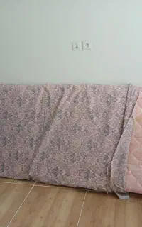 تشک تک نفره