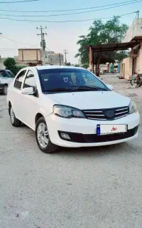 فاو. راین وی 5 مدل 96بدون رنگ