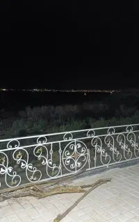 جوشکاری سیار.