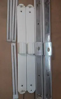 مهتابی