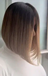 اموزش تخصصی کوتاهی مو