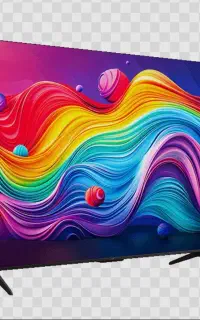 نصب تلویزیون تخصصی و تنظیم گیرنده ی دیجیتالی