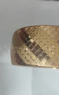 تک پوش سایز3 .پایه +200