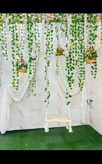 تخفیف ویژه رستوران روژان