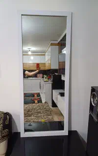 آینه قدی
