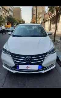 فروش فردا۵۱۱
