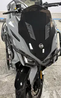 Jt200
