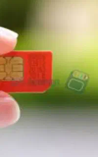 خریدوفروش خط سیم کارت 09122218343