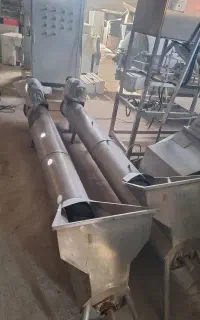 ماردونی تمام استیل