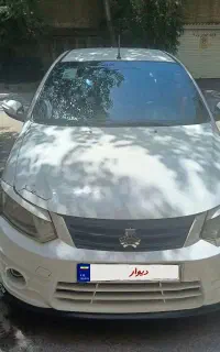 ساینا سفید مدل ۱۳۹۹