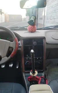 فروش ماشین
