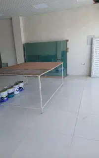 تولید شیشه دوجداره وتک جداره،تولیددرب و پنجره upvc