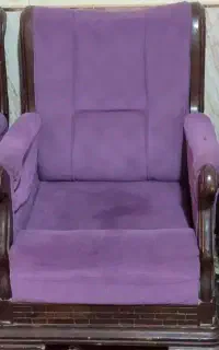 مبل