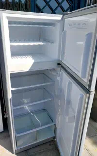 یخچال فریزر امرسان