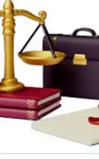 وکیل حقت باش، تنظیم لایحه، دادخواست و..