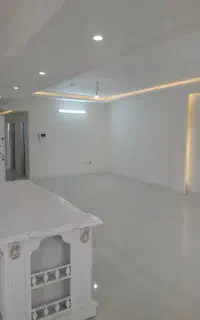 رنگ کاری ساختمان