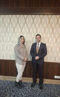 دفتربیمه معلم