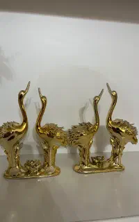 دکوری وتزیینی