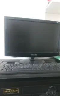 کامپیوتر اقتصادی