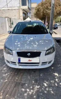 راناپلاس۱۴۰۰بدون رنگوضربه