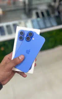 16نرمال باریجستر ابی با گارانتی