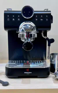 اسپرسو ساز مباشی ۲۱۰۸