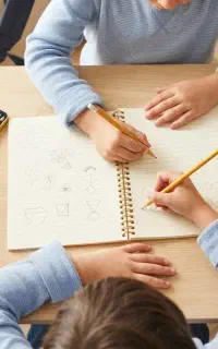 تدریس خصوصی