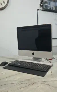 آی مک