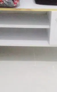 میز