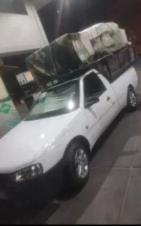 بار برگشتی تهران اراک و حومه با پایین ترین قیمت