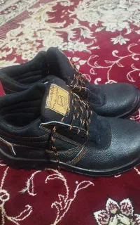 لباس کار