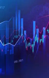آموزش فارکس