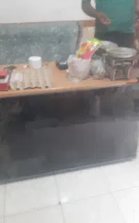 تلوزیون جی پلاس