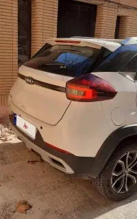 ایکس ۲۲ پرو اتومات لاکچری
